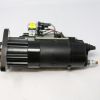 MACK 12V 11-TOOTH STARTER MOTOR