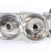 VOLVO PENTA OIL FILTER HOUSING