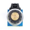 REXROTH DIRECTIONAL CONTROL VALVE