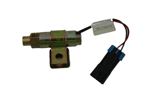 GT DEVELOPMENT PNEUMATIC VALVE ASSEMBLY