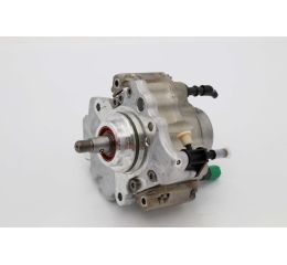 PUMP ASSEMBLY- FUEL INJECTION