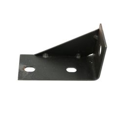 BRACKET LAMP LH