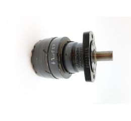 HYDRAULIC ORBITAL MOTOR