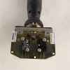 OEM CONTROLS JOYSTICK