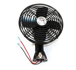 KIT ASSEMBLY-FAN HUB