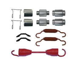 BRAKESHOE REPAIR KIT
