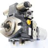 COMER INDUSTRIES PUMP  AXIAL.+GEAR PUMP  [EF-4]  V250