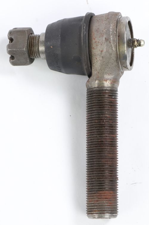 DANA SPICER RIGHT HAND VERT SOCKET ASSEMBLY