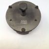 FPT INDUSTRIAL POWERTRAIN CRANK SEAL REMOVAL TOOL