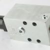 PARKER GRESEN VALVE BLOCK