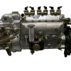 ZEXEL INJECTION PUMP