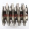 BOSTON GEAR WORM GEAR RH