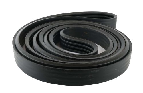 DODGE BELT 5V 355in LONG
