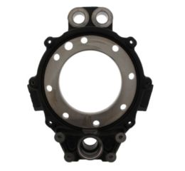 AIR BRAKE - SPIDER ASSEMBLY