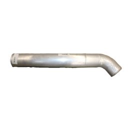 PIPE_AIR INLET