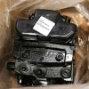 DANFOSS PUMP AXIAL PISTON 130CC CCW
