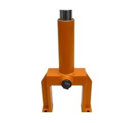TRACK ADJUSTER ASSEMBLY