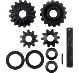 SVL INNER GEAR KIT DANA 70 - 32 SPLINE - OPEN DIFFERENTIAL