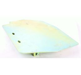 HEAT SHIELD