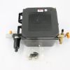 MERITOR CNTRL BOX ASSEMBLY