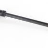 BENDIX TC-7 HANDLE