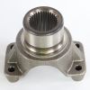 MERITOR YOKE