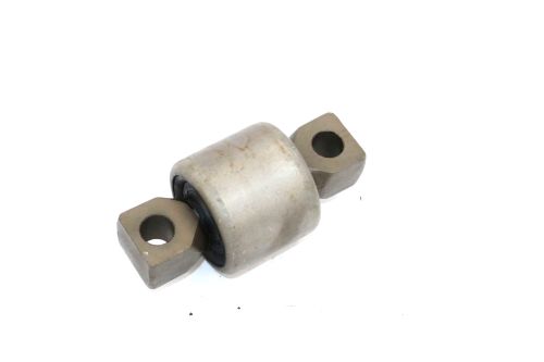 MATCH MADE TORQUE ROD BUSHING
