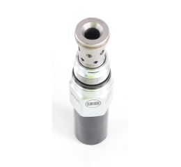 HYDRAULIC PRESSURE RELIEF VALVE CARTRIDGE 400 psi