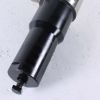 STRAVAL REGULATOR