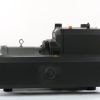 BEACON MEDAES VLR300 7.5HP CLAW VAC W/ INLET