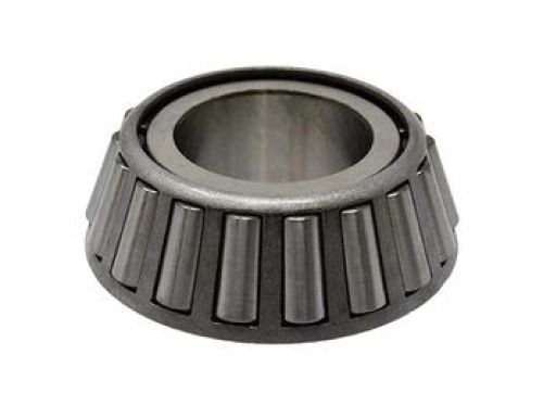 NTN AFTERMARKET BEARING CUP
