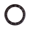 FIAT ALLIS ADJUSTING RING