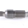 DANA OUTPUT SHAFT N2