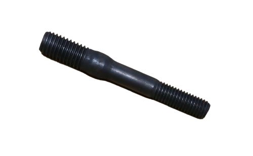 DEUTZ DIESEL STUD