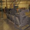 BLAW KNOX 10 ELECTRIC WEDGELOCK W/3/6 ASSEMBLY