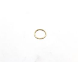 FF350 O-RING 1.049 ID 0.103 W