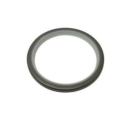 PIN SEAL