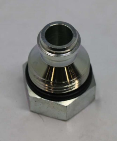 PARKER POWER BEYOND SLEEVE
