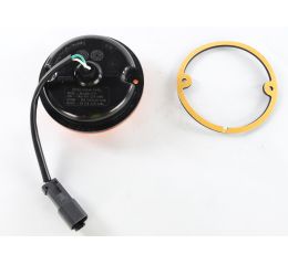 INDICATOR REAR LED 95 O/D