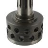 MACK CAGE  INPUT BEARING  POWER DIVIDER