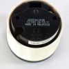 VDO GAUGE - TRANSMISSION OIL TEMP