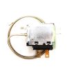 FREIGHTLINER TRUCK SWITCH - THERM