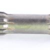 CHAR-LYNN 2K DRIVE SHAFT