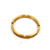 PRATISSOLI PACKING RING