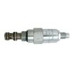 JLG CARTRIDGE
