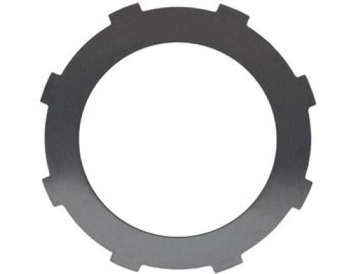 DRESSER AFTERMARKET TRANSMISSION DISC (STEEL)