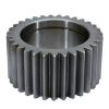 JOHN DEERE AFTERMARKET PLANETARY PINION