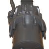 ZF STEERING AXLE ASSEMBLY