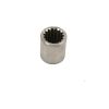 BOBCAT COUPLER