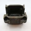 PAI INDUSTRIES - NOS LEAF SPRING BRACKET